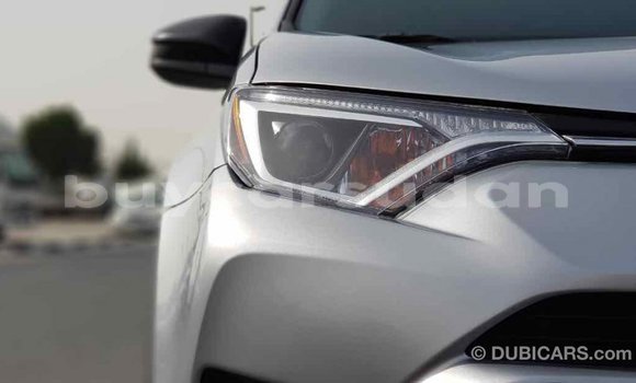 Buy Import Toyota RAV4 Other Car in Import - Dubai in Al Jazirah State Buy Import Toyota RAV4 Other Car in Import - Dubai in Al Jazirah State