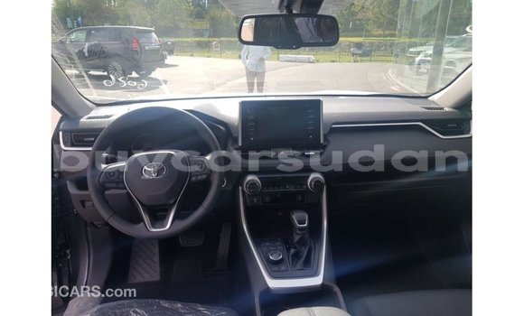 Buy Import Toyota HiAce Other Truck in Import - Dubai in Al Jazirah State Buy Import Toyota HiAce Other Truck in Import - Dubai in Al Jazirah State