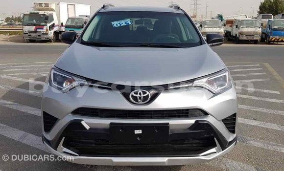 Buy Import Toyota RAV4 Other Car in Import - Dubai in Al Jazirah State Buy Import Toyota RAV4 Other Car in Import - Dubai in Al Jazirah State