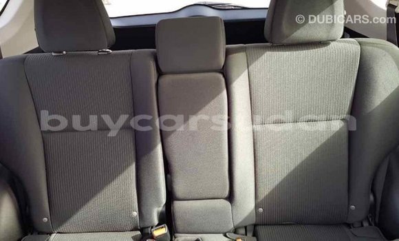 Buy Import Toyota RAV4 Other Car in Import - Dubai in Al Jazirah State Buy Import Toyota RAV4 Other Car in Import - Dubai in Al Jazirah State