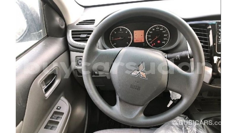 Big with watermark mitsubishi l200 al jazirah state import dubai 2314