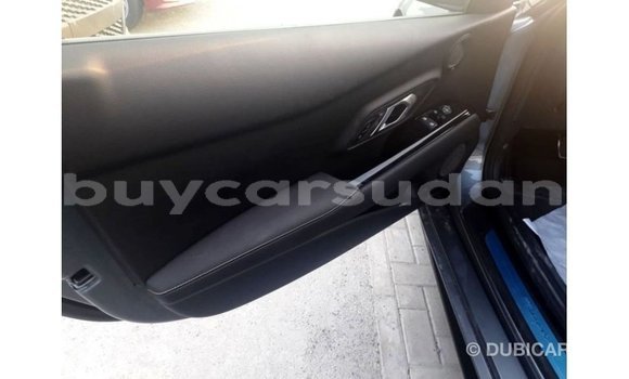 Buy Import Toyota Supra Other Car in Import - Dubai in Al Jazirah State Buy Import Toyota Supra Other Car in Import - Dubai in Al Jazirah State
