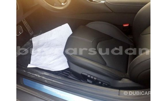 Buy Import Toyota Supra Other Car in Import - Dubai in Al Jazirah State Buy Import Toyota Supra Other Car in Import - Dubai in Al Jazirah State