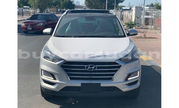 Buy Import Hyundai Tucson Other Car in Import - Dubai in Al Jazirah State Buy Import Hyundai Tucson Other Car in Import - Dubai in Al Jazirah State