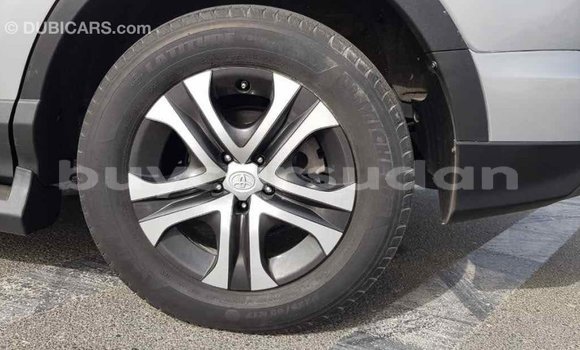 Buy Import Toyota RAV4 Other Car in Import - Dubai in Al Jazirah State Buy Import Toyota RAV4 Other Car in Import - Dubai in Al Jazirah State