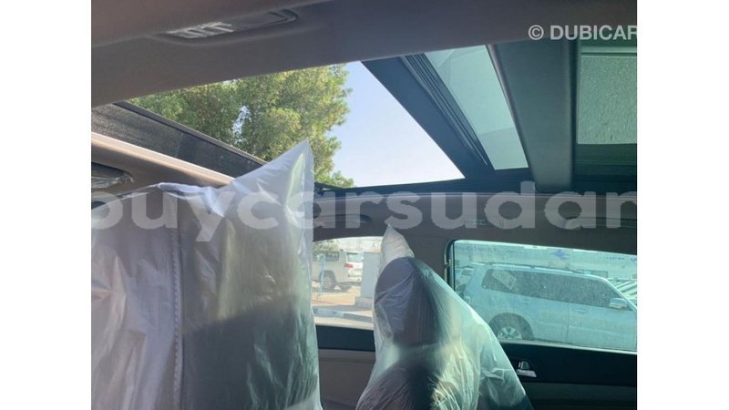 Big with watermark hyundai tucson al jazirah state import dubai 2317