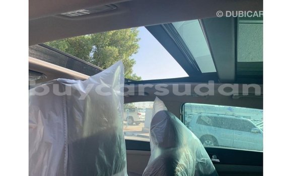 Buy Import Hyundai Tucson Other Car in Import - Dubai in Al Jazirah State Buy Import Hyundai Tucson Other Car in Import - Dubai in Al Jazirah State