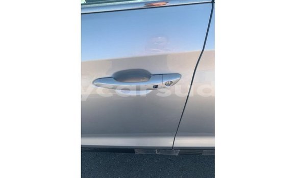 Buy Import Hyundai Tucson Other Car in Import - Dubai in Al Jazirah State Buy Import Hyundai Tucson Other Car in Import - Dubai in Al Jazirah State