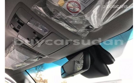 Buy Import Toyota Prado Other Car in Import - Dubai in Al Jazirah State Buy Import Toyota Prado Other Car in Import - Dubai in Al Jazirah State