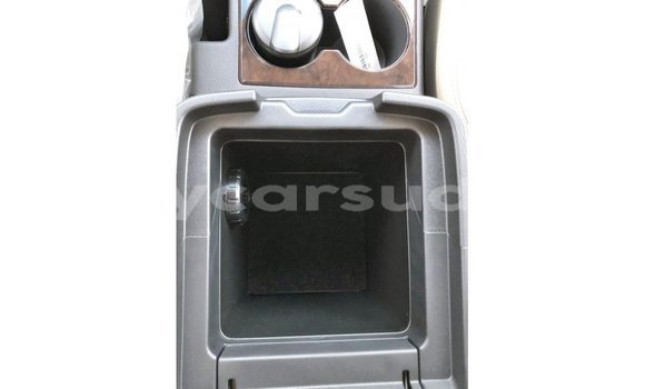 Buy Import Mitsubishi Pajero Black Car in Import - Dubai in Al Jazirah State Buy Import Mitsubishi Pajero Black Car in Import - Dubai in Al Jazirah State