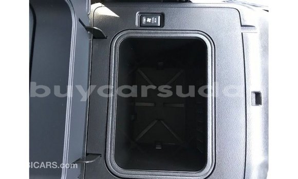 Buy Import Nissan Patrol Other Car in Import - Dubai in Al Jazirah State Buy Import Nissan Patrol Other Car in Import - Dubai in Al Jazirah State