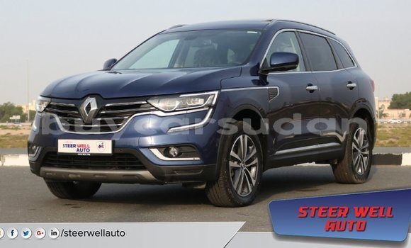 Acheter Import Voiture Renault 4 Bleu à Import - Dubai, État d'Al Jazirah Acheter Import Voiture Renault 4 Bleu à Import - Dubai, État d'Al Jazirah