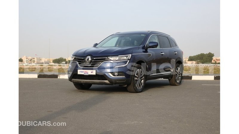 Big with watermark renault 4 al jazirah state import dubai 2325