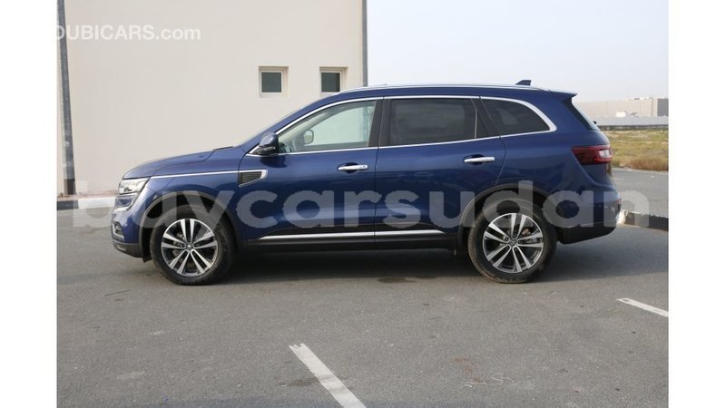 Big with watermark renault 4 al jazirah state import dubai 2325