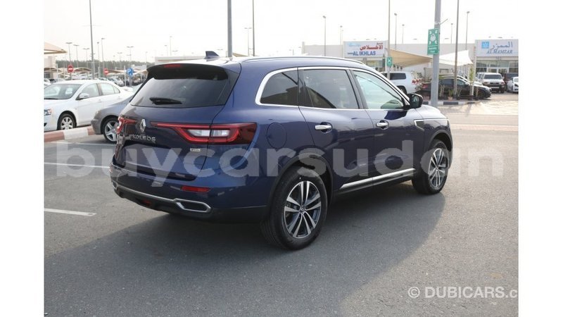 Big with watermark renault 4 al jazirah state import dubai 2325