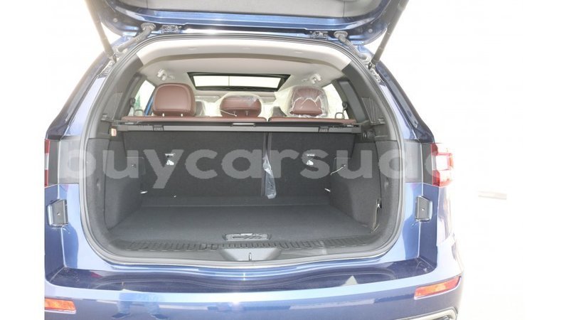 Big with watermark renault 4 al jazirah state import dubai 2325