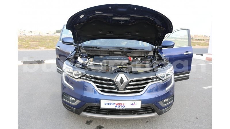 Big with watermark renault 4 al jazirah state import dubai 2325