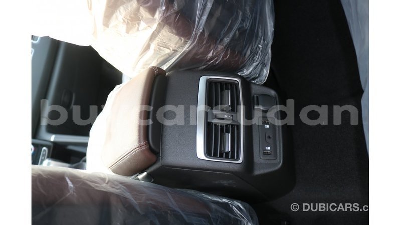 Big with watermark renault 4 al jazirah state import dubai 2325