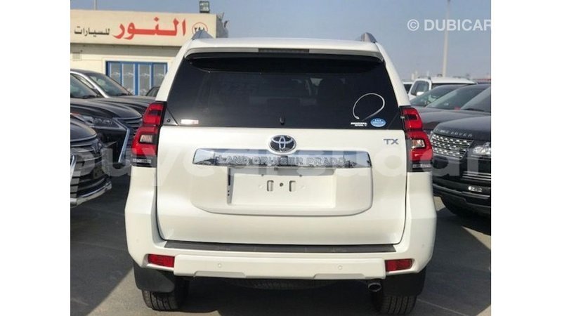 Big with watermark toyota prado al jazirah state import dubai 2328