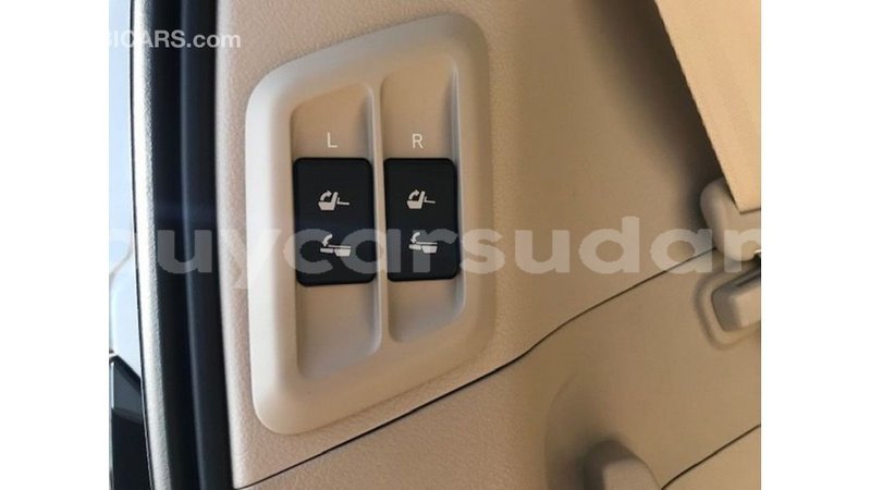 Big with watermark toyota prado al jazirah state import dubai 2328