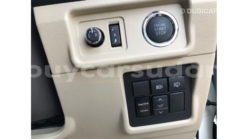 Big with watermark toyota prado al jazirah state import dubai 2328