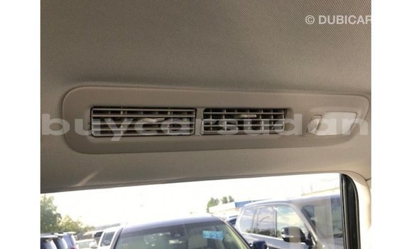 Buy Import Infiniti Q Black Car in Import - Dubai in Al Jazirah State Buy Import Infiniti Q Black Car in Import - Dubai in Al Jazirah State