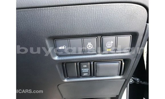 Buy Import Infiniti Q Black Car in Import - Dubai in Al Jazirah State Buy Import Infiniti Q Black Car in Import - Dubai in Al Jazirah State