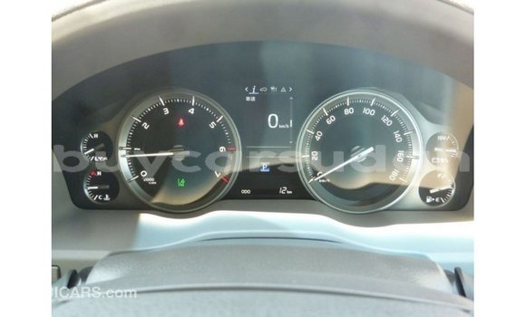 Buy Import Toyota Land Cruiser White Car in Import - Dubai in Al Jazirah State Buy Import Toyota Land Cruiser White Car in Import - Dubai in Al Jazirah State