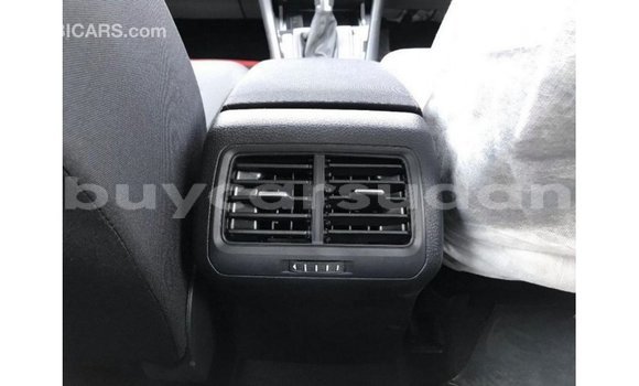 Buy Import Volkswagen Golf White Car in Import - Dubai in Al Jazirah State Buy Import Volkswagen Golf White Car in Import - Dubai in Al Jazirah State