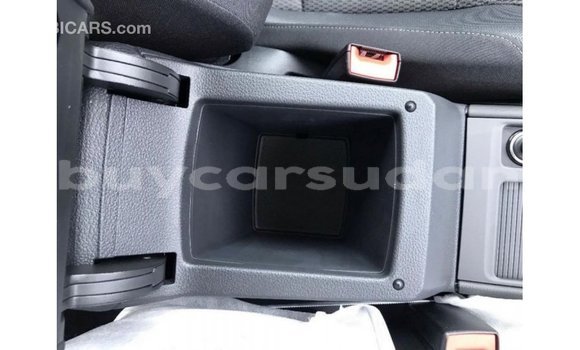 Buy Import Volkswagen Golf White Car in Import - Dubai in Al Jazirah State Buy Import Volkswagen Golf White Car in Import - Dubai in Al Jazirah State