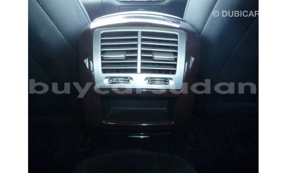 Buy Import Mercedes-Benz 190 White Car in Import - Dubai in Al Jazirah State Buy Import Mercedes-Benz 190 White Car in Import - Dubai in Al Jazirah State