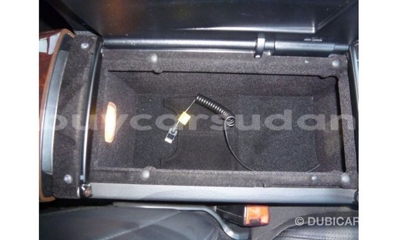 Buy Import Mercedes-Benz 190 White Car in Import - Dubai in Al Jazirah State Buy Import Mercedes-Benz 190 White Car in Import - Dubai in Al Jazirah State