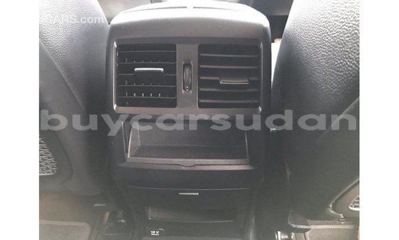 Acheter Import Voiture Mercedes-Benz 250 Autre à Import - Dubai, État d'Al Jazirah Acheter Import Voiture Mercedes-Benz 250 Autre à Import - Dubai, État d'Al Jazirah