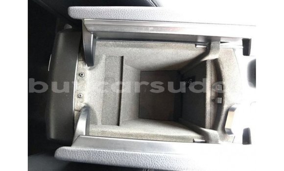 Acheter Import Voiture Mercedes-Benz 250 Autre à Import - Dubai, État d'Al Jazirah Acheter Import Voiture Mercedes-Benz 250 Autre à Import - Dubai, État d'Al Jazirah