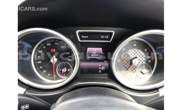 Acheter Import Voiture Mercedes-Benz 250 Autre à Import - Dubai, État d'Al Jazirah Acheter Import Voiture Mercedes-Benz 250 Autre à Import - Dubai, État d'Al Jazirah