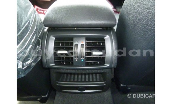 Buy Import BMW X3 Red Car in Import - Dubai in Al Jazirah State Buy Import BMW X3 Red Car in Import - Dubai in Al Jazirah State