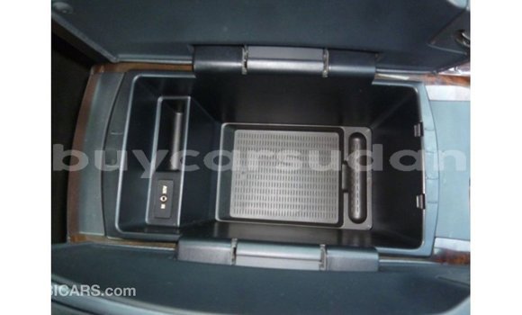 Buy Import BMW X5 Black Car in Import - Dubai in Al Jazirah State Buy Import BMW X5 Black Car in Import - Dubai in Al Jazirah State