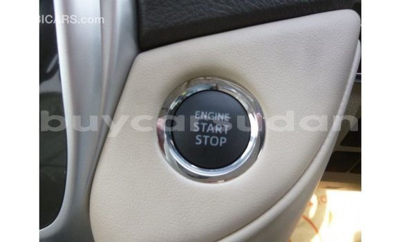 Buy Import Toyota Land Cruiser Other Car in Import - Dubai in Al Jazirah State Buy Import Toyota Land Cruiser Other Car in Import - Dubai in Al Jazirah State