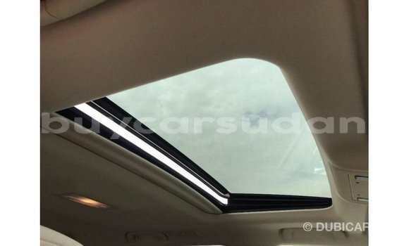 Buy Import Toyota Land Cruiser Other Car in Import - Dubai in Al Jazirah State Buy Import Toyota Land Cruiser Other Car in Import - Dubai in Al Jazirah State