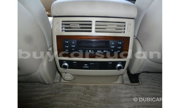 Buy Import Toyota Land Cruiser Black Car in Import - Dubai in Al Jazirah State Buy Import Toyota Land Cruiser Black Car in Import - Dubai in Al Jazirah State