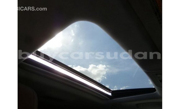 Buy Import Toyota Land Cruiser Red Car in Import - Dubai in Al Jazirah State Buy Import Toyota Land Cruiser Red Car in Import - Dubai in Al Jazirah State