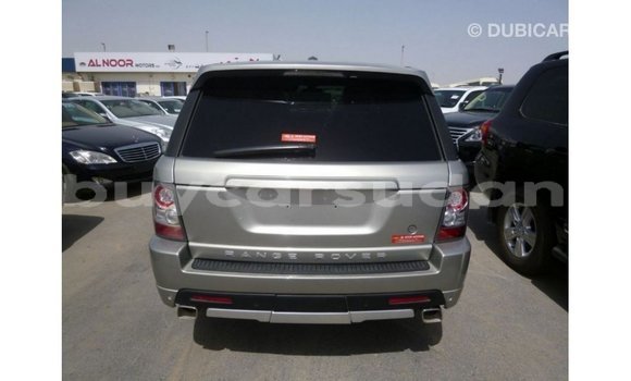 Buy Import Land Rover Range Rover Other Car in Import - Dubai in Al Jazirah State Buy Import Land Rover Range Rover Other Car in Import - Dubai in Al Jazirah State