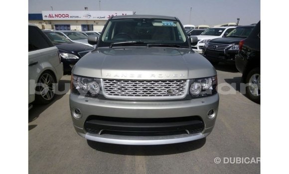 Buy Import Land Rover Range Rover Other Car in Import - Dubai in Al Jazirah State Buy Import Land Rover Range Rover Other Car in Import - Dubai in Al Jazirah State