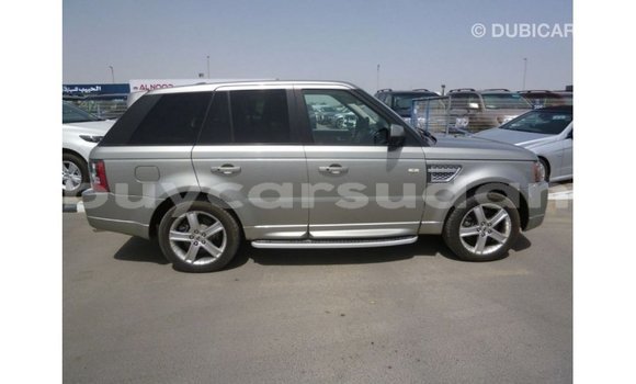 Buy Import Land Rover Range Rover Other Car in Import - Dubai in Al Jazirah State Buy Import Land Rover Range Rover Other Car in Import - Dubai in Al Jazirah State