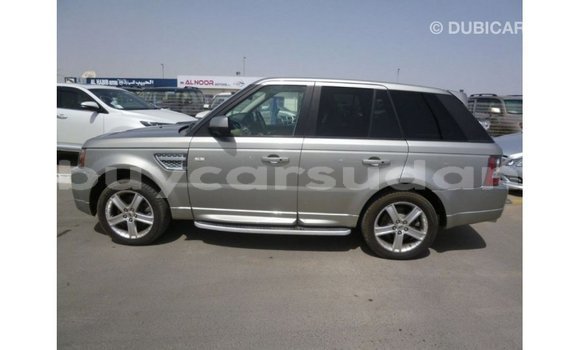 Buy Import Land Rover Range Rover Other Car in Import - Dubai in Al Jazirah State Buy Import Land Rover Range Rover Other Car in Import - Dubai in Al Jazirah State