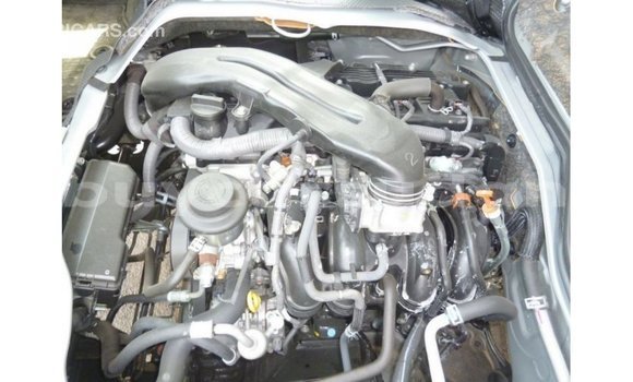 Buy Import Toyota Hiace Other Car in Import - Dubai in Al Jazirah State Buy Import Toyota Hiace Other Car in Import - Dubai in Al Jazirah State