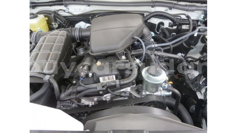 Big with watermark toyota prado al jazirah state import dubai 2373