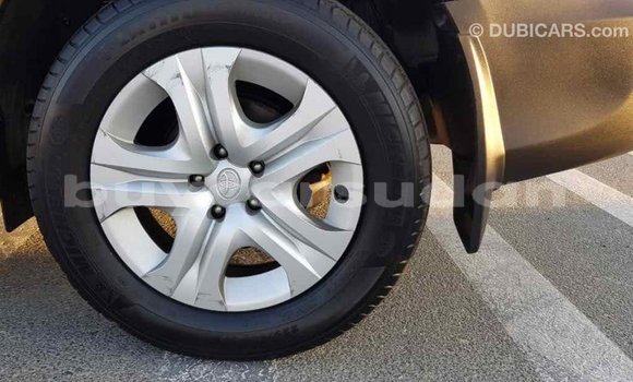 Buy Import Toyota RAV4 Red Car in Import - Dubai in Al Jazirah State Buy Import Toyota RAV4 Red Car in Import - Dubai in Al Jazirah State