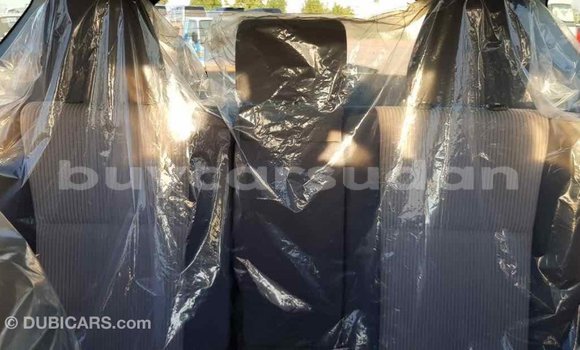 Buy Import Toyota RAV4 White Car in Import - Dubai in Al Jazirah State Buy Import Toyota RAV4 White Car in Import - Dubai in Al Jazirah State