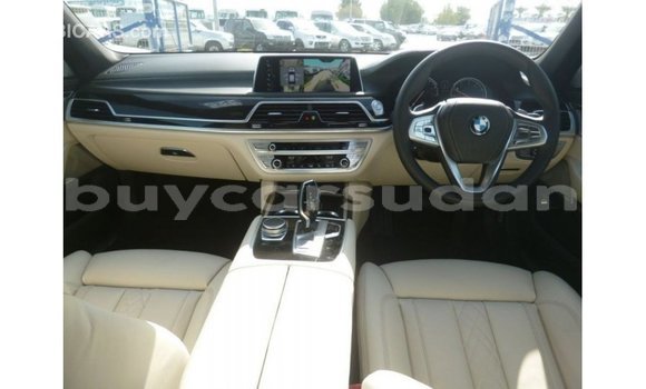 Buy Import BMW X1 Black Car in Import - Dubai in Al Jazirah State Buy Import BMW X1 Black Car in Import - Dubai in Al Jazirah State